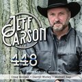 Jeff Carson - I Can Only Imagine
