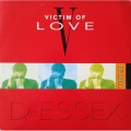 D.Essex - Victim Of Love