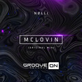Nølli - McLovin (Original Mix)