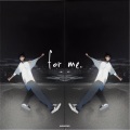 ShalomTeck - For Me