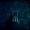 IKB - Mosfet
