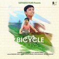 nakash aziz - Yaari