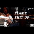 Winston - Flame **** Up (Explicit)