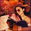 Bad Love: A Spectrum of Emotions, Vol. II (Explicit)
