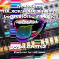 Prod.GhotsZ - No Routes