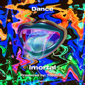 Dance (Explicit)