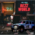 Mr. Bezz - I Score