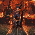 Zupreemee、Nino - Gang Fax Pt 2 (Explicit)