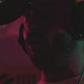 Find You (feat. Kitchie Nadal)