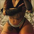 Geezy - NALGÓTICA (Explicit)