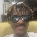 Kylo - easy (Explicit)