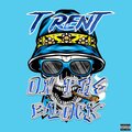 On The Block (Explicit)