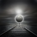 Nesty Floxks、Matt Mdub、Flashy Mdub、Too Good DJ、Grailmin Merina - 35 Dead Opps