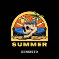Summer