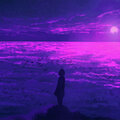HURRICANE PEACE - Chasing