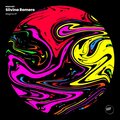 Magma EP