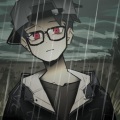 Dante?、Ben Beal、REM-31、Veno - Bad Memories (feat. Ben Beal REM-31 & Veno)(Explicit)