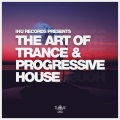 DJ Kharma、Dankann、Antillas - ResuRection (Antillas & Dankann Radio Edit|Explicit)