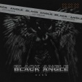 BLACK  ANGLE