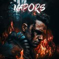 arya - Napors