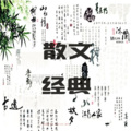 落草 - 云端之上-落草领读