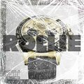 Otr Kam - Rollie (Explicit)