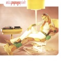 Miss Papaya - Supergirl