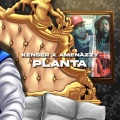 Planta (Explicit)