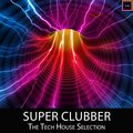Sipep Laco - No Coke (Techouse Mix)