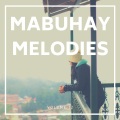 Mabuhay Melodies, Vol. 12 (Instrumental Versions)