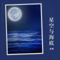 金晟 - 星空与海底