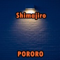 Shimajiro