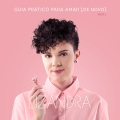 Lizandra、Bryan Behr - Te Amo Tanto