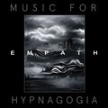 Music for Hypnagogia