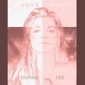 Donna Lee - 369