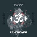 NPFT - Zen Tower (Club Version)