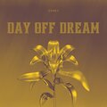 Day Off Dream