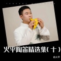 俞火平 - 我曾爱过一个人