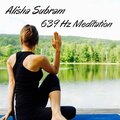 Alisha Subram - Heart Stars