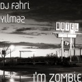 I'm ZOMBiE