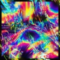 一泽万Easyone - 变态 Perverted