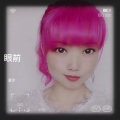 蓝汐 - 儿行千里妈牵挂