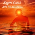 Brigitte Dubois - Light Thoughts