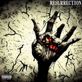 Peezy、Patrick Baker - Resurrection (Explicit)