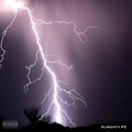 Peezy、Patrick Baker - Almighty PZ