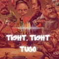 ByAstral、Basak Cagla Ayyildiz - Tight Tight Tuco Phonk