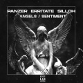 Panzer、Silloh - Sentiment