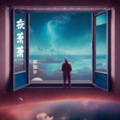 郝振宇 - 像极了
