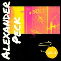 Alexander Peck - Lazy Day Waltz