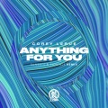 Corey LeRue - Anything For You